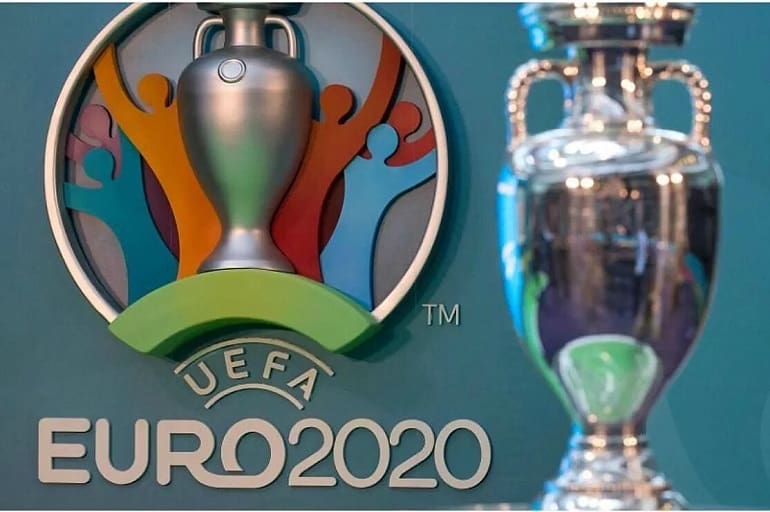 euro20201