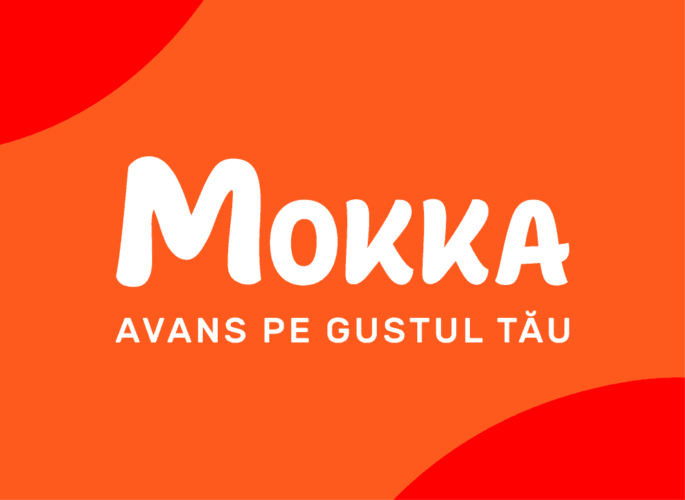Mokka orange1