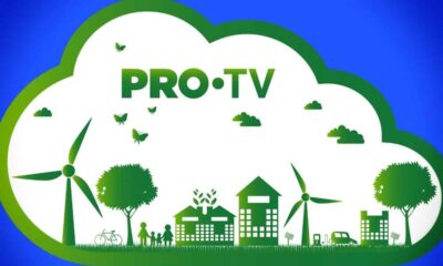 PRO TV 1