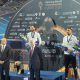 Iulian Teodosiu bronz campionatul mondial Cairo1