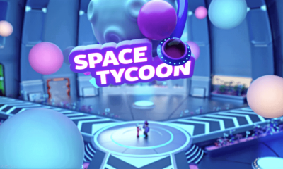 Samsung Space Tycoon1