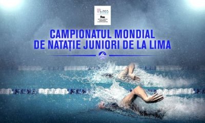 CM Inot pentru Juniori Lima Peru 2022 1