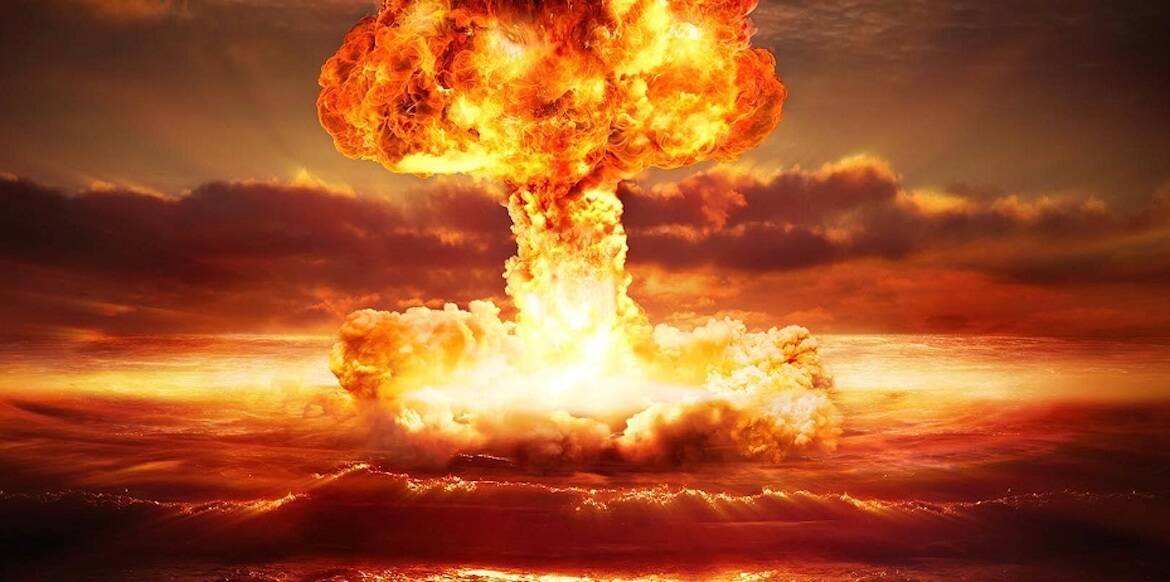 explozie nucleara1