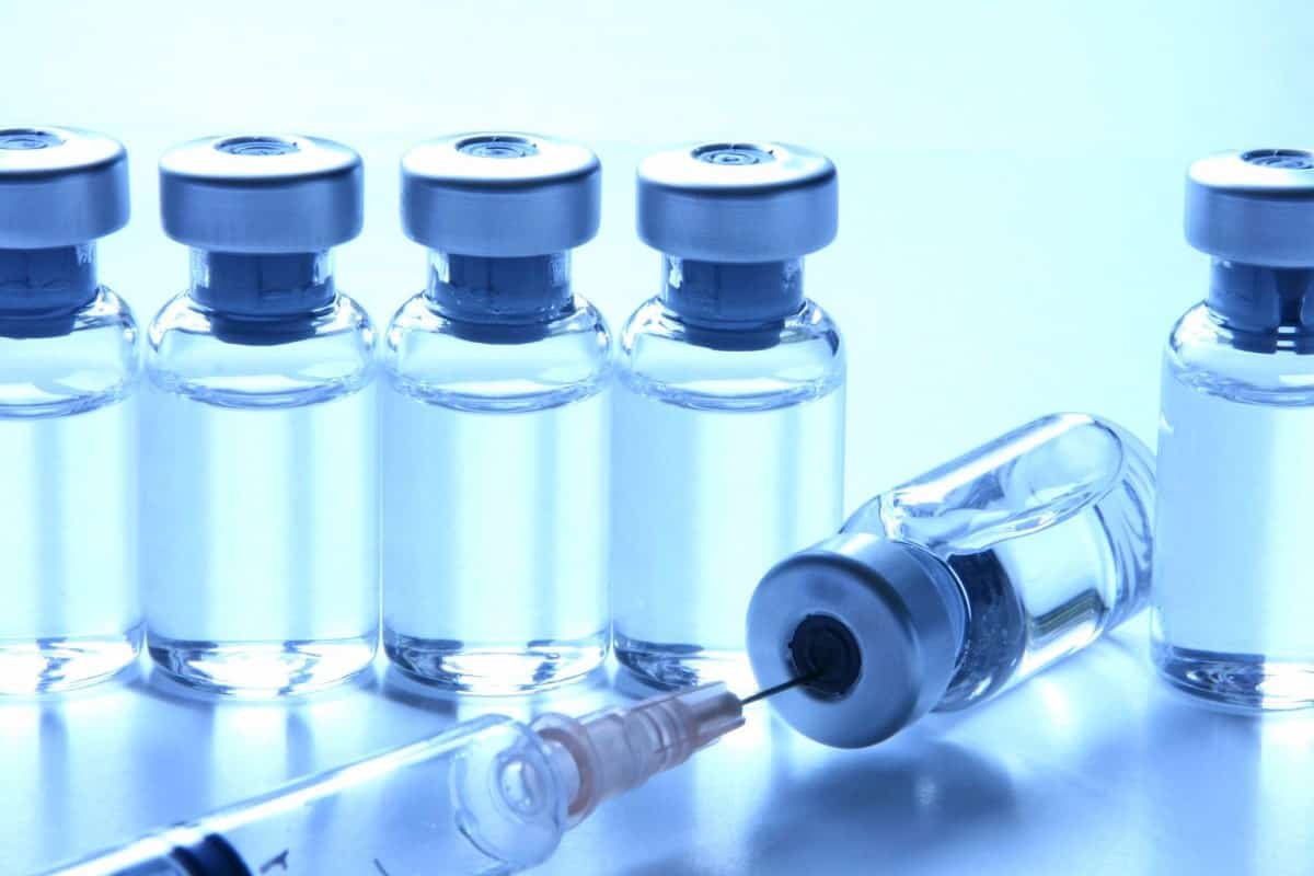 vaccin anti cancer1