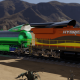 ©CO2Rail sistem feroviar 1