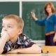 5 sfaturi pentru imbunatatirea concentrarii copiilor