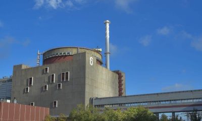 reactor 6 zaporojie1
