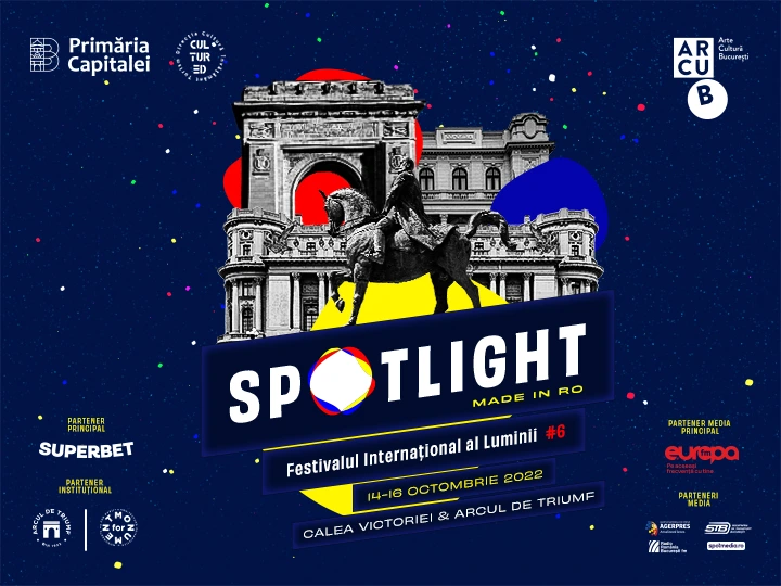 festival spotlight 2022