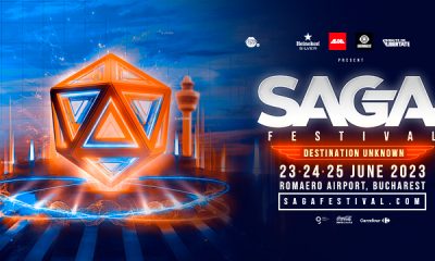 saga festival 2023 e1675282701974