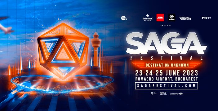 saga festival 2023 e1675282701974