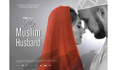 sotul meu musulman