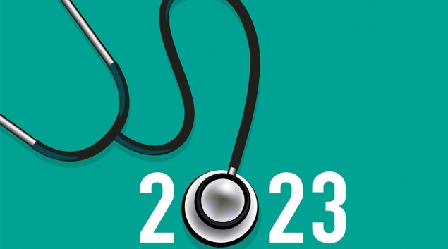 2023 progrese medicale